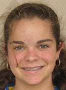 Katie Whidden