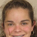 Katie Whidden mugshot