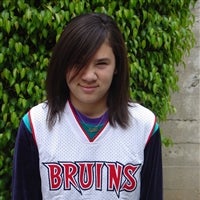 Annie Given mugshot