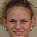 Natalie Nelson mugshot