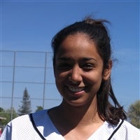 Karina Soriano mugshot