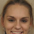 Heather Ezell mugshot