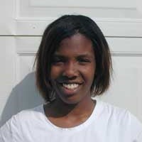 Jessica Whittle mugshot