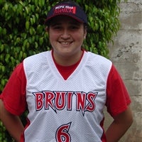 Vanessa Tortola mugshot