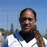 Jessica Hernandez