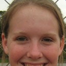 Taylor Price mugshot
