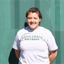 Crystal Gutierrez mugshot