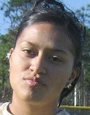 Yurani Romero