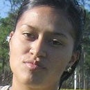 Yurani Romero mugshot