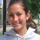 Dani Jacobs
