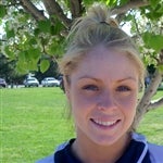 Lauren Nelson mugshot
