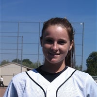 Emilee Eaton