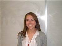 Devon Dericco mugshot