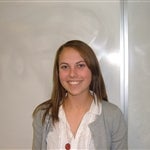 Devon Dericco