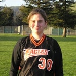 Melissa Kielbus mugshot