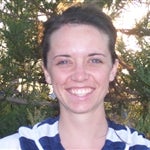 Kaleigh Peel mugshot