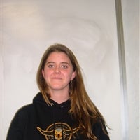 T.j. Verbish mugshot