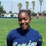 Anissa Young