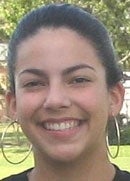 Ximena Minuche