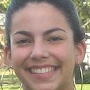 Ximena Minuche mugshot