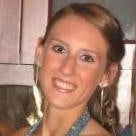 Maia Monchek mugshot