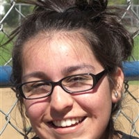Kristen Bautista mugshot