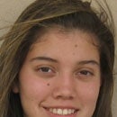 Bonnie Cortez mugshot