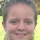 Brianna Thompson mugshot
