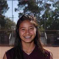 Brandi Enriquez mugshot