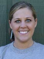 Hillary Hughes