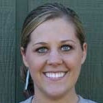 Hillary Hughes mugshot