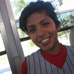 Stephanie Morales mugshot