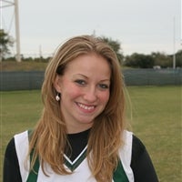 Stefani Giannakaris mugshot