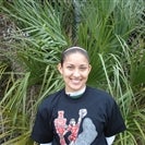 Crystal Lopez mugshot