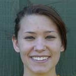 Katrina Chreitzberg mugshot