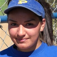 Julie Montes