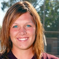 Linzy Rother mugshot