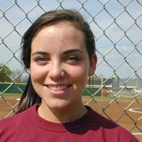 Grace Boutwell mugshot