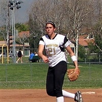 Allison Clark