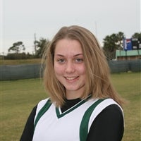 Sammie Vrbancic mugshot