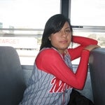 Mayra Quinonez mugshot