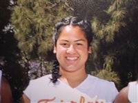 C. Martinez