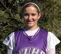Victoria Rich