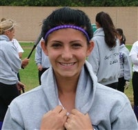 Heather Haro