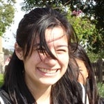 Carrisa Mercado mugshot