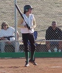 Brianna McGinn