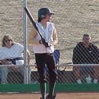 Brianna McGinn mugshot