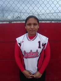 D. Carrillo