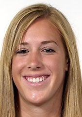 Marissa Drewrey