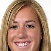 Marissa Drewrey mugshot
